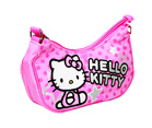 Hello Kitty - Small Purse PINK